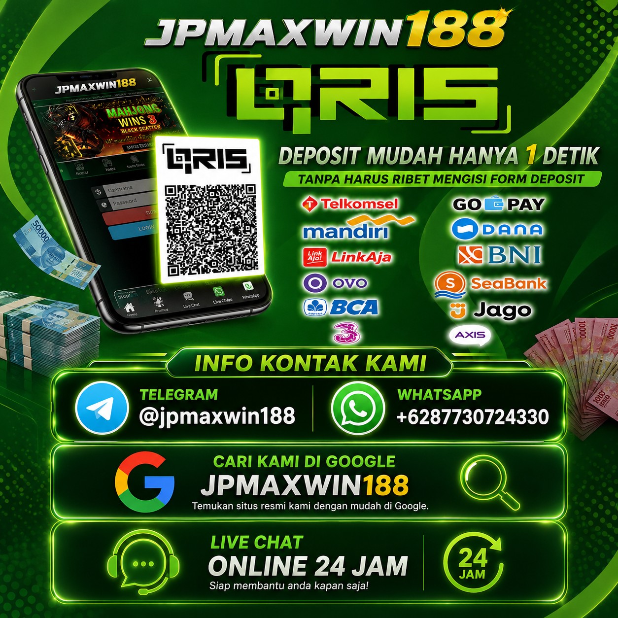 jpmaxwin188