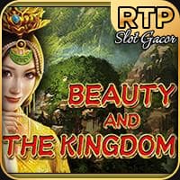 RTP jdb jpmaxwin188