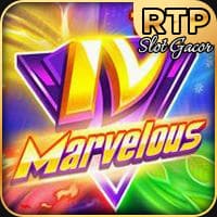 RTP jdb jpmaxwin188