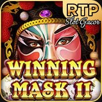 RTP jdb jpmaxwin188