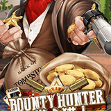 RTP joker jpmaxwin188