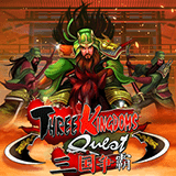 RTP joker jpmaxwin188