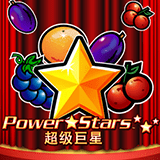 RTP joker jpmaxwin188