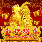 RTP joker jpmaxwin188