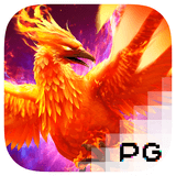 RTP pgsoft jpmaxwin188