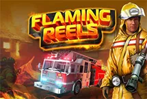 RTP Playngo jpmaxwin188