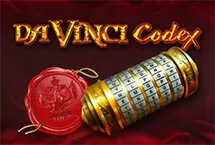 RTP Playngo jpmaxwin188