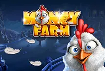 RTP Playngo jpmaxwin188