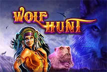 RTP Playngo jpmaxwin188