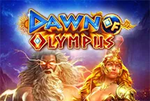 RTP Playngo jpmaxwin188