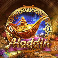 RTP sboslot jpmaxwin188