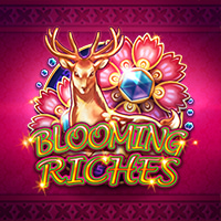 RTP sboslot jpmaxwin188