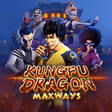 RTP spadegaming jpmaxwin188