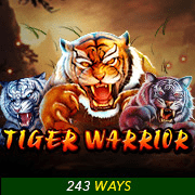 RTP spadegaming jpmaxwin188