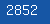 jpmaxwin188